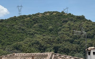 Outside Source Guasto elettrico nelle Alpi Marittime: due “bande di anarchici” rivendicano la responsabilità del sabotaggio, la giustizia esamina questa rivendicazione