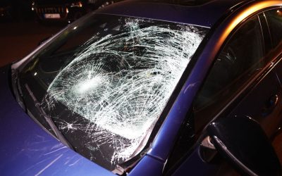 Francia24: Airbag Takata difettosi: il ministro dei Trasporti chiede l’immobilizzo di tutte le Citroën C3 e DS3 oggetto di richiamo.