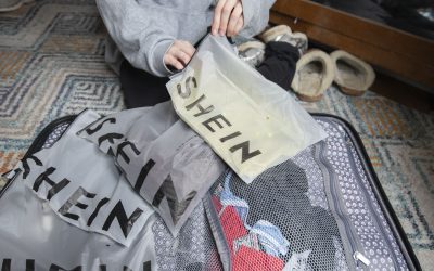 Outside Source Pubblicità, sensibilizzazione, penalità… Cosa vuole cambiare (o no) la proposta di legge per lottare contro la fast-fashion