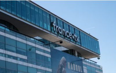 FranciaOggi: Evacuati da Israele i cittadini francesi – Panne di France Television, probabile sabotaggio- Pensioni, presentata mozione di sfiducia