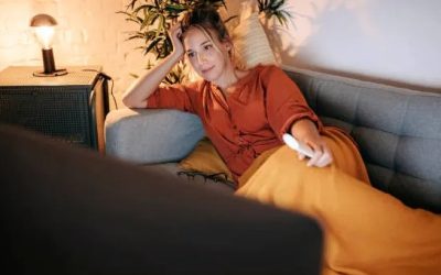 Nizza24: Cambia la numerazione “logica” dei canali TV – Crisi del potere d’acquisto in Francia – Restrizioni al traffico a Monaco