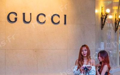 Nizza24: da Renault a Gucci e Bottega Veneta, ipotesi sulla mossa di Luca de Meo – SNCF, Debito Esplode nonostante Profitti Record – Destino incerto per le orche