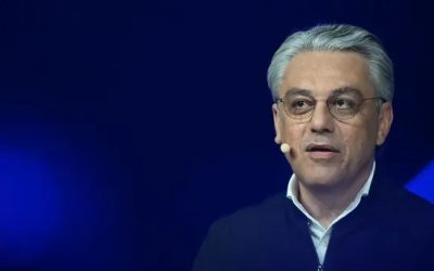Francia24: Guerra Iran-Israele, cosa scrivono i quotidiani francesi – Connazionali in Iran furiosi con Macron – Chi ha guidato il lusso prima di Luca de Meo ? – Radio Nizza si sdoppia