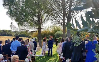 Nizza24: Avignone, sposa uccisa durante matrimonio  – Sciopero controllori di volo – Siringhe alla Fête de la Musique di Cannes