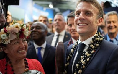 Nizza24 Week End 14 giugno: Terminata conferenza UNOC sull’Oceano – Ritrovato in mare Un Relitto del XVI Secolo Insieme a Tonnelate di Rifiuti Moderni – Meteo Week End