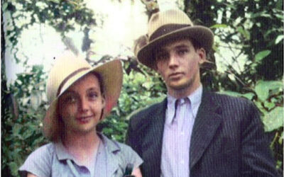 Koly tra le righe:   “La vie tranquille” di Marguerite Duras