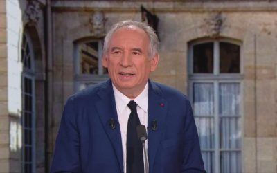Francia24: “Siamo in una situazione di pericolo estremo”: François Bayrou presenterà le grandi direttrici del Bilancio 2026 il 15 luglio