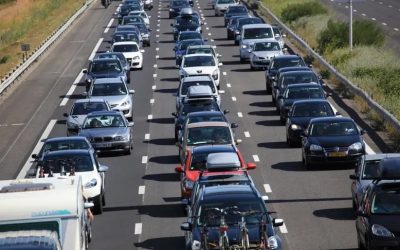 Viabilità bloccata nelle Alpi Marittime – Sparatoria a Tolone: 18enne ferito e aggressore arrestato – Maxi-sequestro di sigarette di contrabbando a Nizza (Nizza24