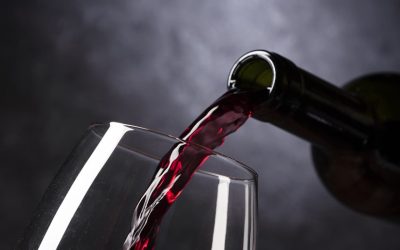 Outside Source: “A un passo” dall’essere esentati, i vini francesi temono ora le conseguenze dei dazi di Trump sul mercato americano