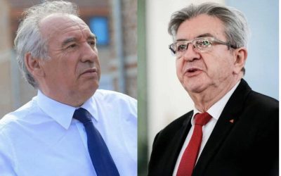 Francia24: Sciopero generale “fermi tutti” in preparazione – La Poste Sospende le Spedizioni di Pacchi per Nuovi Dazi Doganali – Ucraina, Gelo Diplomatico – La Poste Sospende le Spedizioni di Pacchi per Nuovi Dazi Doganali
