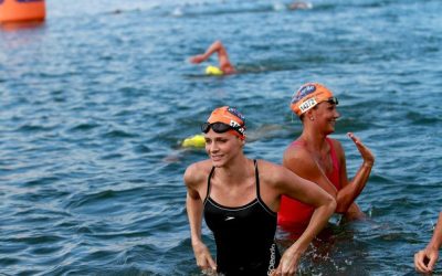 Nizza24 martedì 26 agosto: Météo martedì – Allarme Zanzare – Principessa Charlene denuncia troppi Annegamenti – il Giappone vince a Cannes
