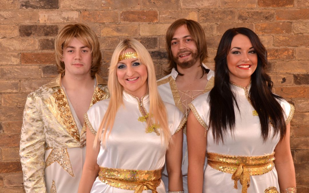 Abba Forever – Street Art a Grasse – Triathlon a Saint-Tropez: ecco l’agenda del Week-End in Costa Azzurra
