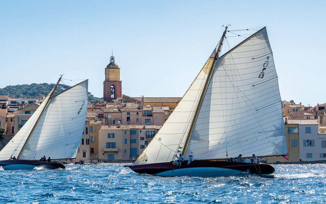 Nizza24 lunedì 1 settembre: Météo Lunedì – Superyacht a Cap Ferrat – Tonno vietato a Scuola