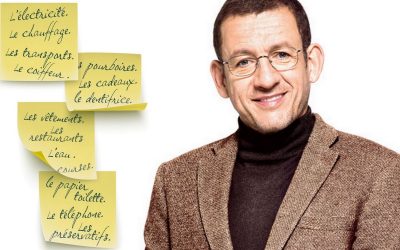 Nizza24 giovedì 28 agosto: Allerta meteo giovedì- Dany Boon vittima di frode – Ciotti sfida Estrosi a Nizza