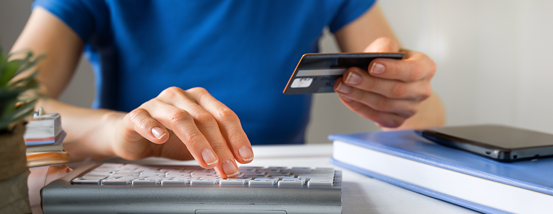 a (2)