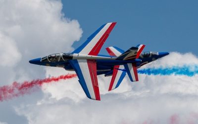 Nizza24 giovedì 14 agosto: No Cittadinanza Francese ai Pensionati Stranieri – Ciotti indagato – Macron e Brigitte a Ramatuelle – Météo