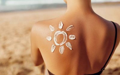 Nizza24 Week-End: Allerta calore e incendi – Sun Tattoos – Pasta ritirata – Météo