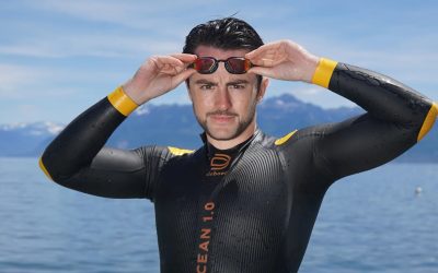 Nizza24 mercoledì 13 agosto: A Nuoto da Calvi a Monaco – Acque Torbide in Costa Azzurra – Spari a Les Moulins – Météo