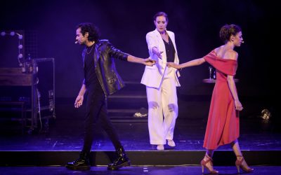 Nizza24: Cannes città virtuosa – Cyrano va in Cina – Cinghiali da abbattere – Météo
