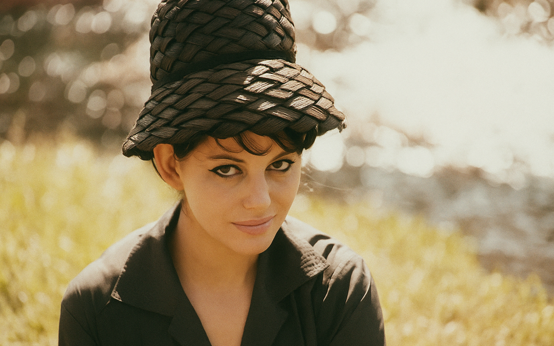 Nizza24 mercoledì 24 settembre: Scomparsa Claudia Cardinale –  Fête du Citron 2026 – Météo Mercoledì