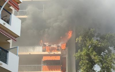 Nizza24 martedì 2 settembre: Météo martedì – Maltempo e scuole chiuse nel Var – Spaccio Droga Costa Azzurra