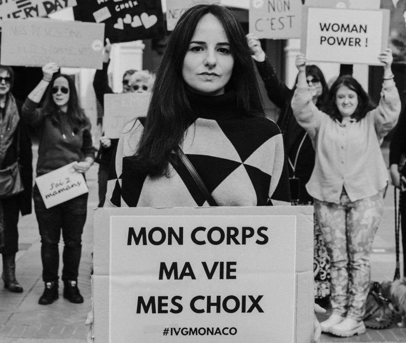 Nizza24 venerdì 3 ottobre: Aborto Monaco – Impieghi Pubblici per Giovani Monegaschi – Météo Week-End