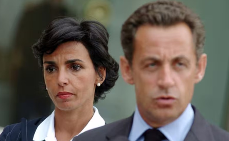 a (2) dati sarkozy
