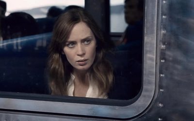 Francia24: Sabotaggio TGV, possibile pista anarchica – Macron cambia idea sul Mercosur? – Online la Grokipedia – Torna l’Espresso Riviera