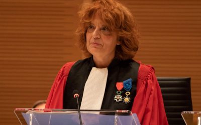 Francia24: Furto Louvre, Intervista al Procuratore di Parigi “Fate ancora a tempo a restituire i gioielli” – Più difficile chiedere uno scoperto in banca – Bloccato Azure di Microsoft – Meteo Parigi