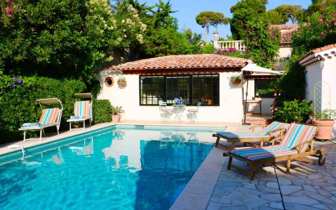 Nizza24 martedì 21 ottobre: Truffa Tassisti a Nizza – Meno Affitti con Airbnb in Costa Azzurra – La Météo