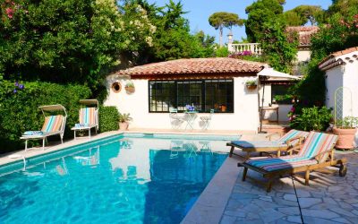 Nizza24 martedì 21 ottobre: Truffa Tassisti a Nizza – Meno Affitti con Airbnb in Costa Azzurra – La Météo