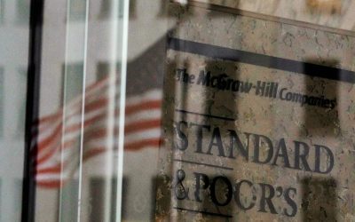 Francia24: Anche S&P degrada la Francia, quando si tocca il fondo e si continua a scavare – Avete proprietà in Francia? Attenti alle eredità – Meteo Week End