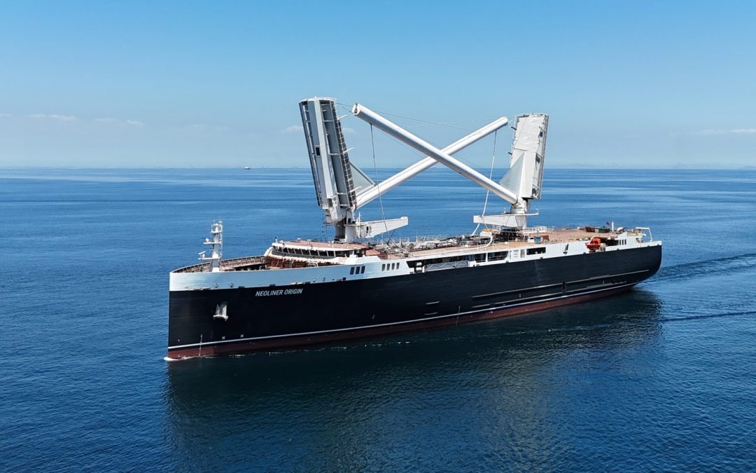 Nizza24 mercoledì 8 ottobre: George Clooney a Brignoles – Furto di borse e orologi al Cap 3000 – Al porto di Marsiglia la Neoliner Origin – Météo Mercoledì