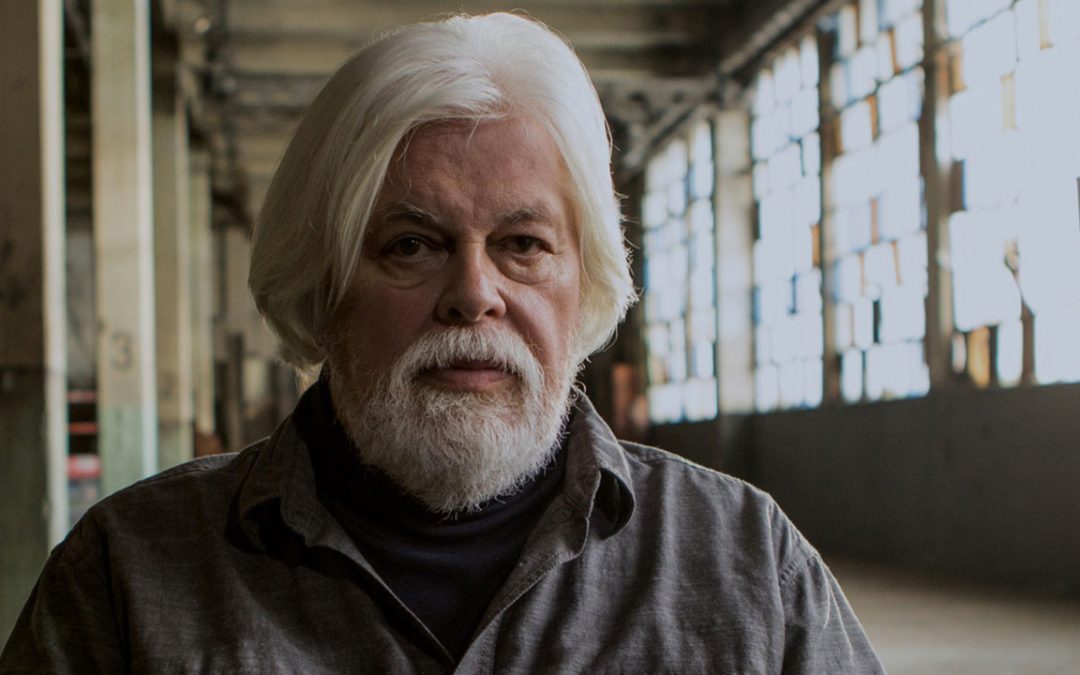Nizza24 Week-End: Météo – Violenza a scuola a Cagnes-sur-Mer – Meno Screening per Tumore al Seno – Paul Watson a Monaco