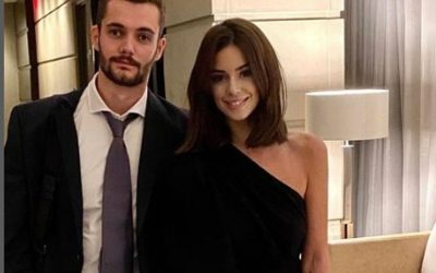 Nizza24 Week-End: Allerta Mare Molto Mosso a Nizza e Menton – Sarkozy è Nonno – Una App per Abbattere le Barriere a Monaco – La Météo