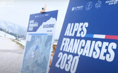 Nizza24 mercoledì 26 novembre: Aria di Olimpiadi a Nizza – Il Principe Alberto II Omaggia Pertini – Météo