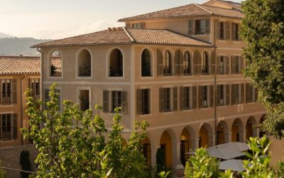 Nizza24 martedì 11 novembre: L’Hotel di Nizza tra i Migliori al Mondo – Alberto II in Sud America – Oggi è la Fête de l’Armistice
