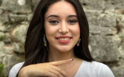 Nizza24 venerdì 21 novembre: Nizzarda la Candidata a Miss Petite Universe – Ritrovato Anziano nel Var – Météo Week-End