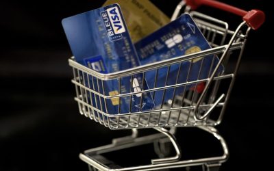 Perchè è indispensabile chiedere subito l’autorizzazione allo scoperto bancario (anche se si pensa di non averne bisogno)