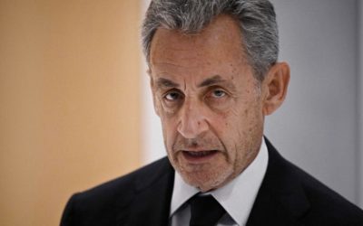 Francia24: Nicolas Salkozy libero sotto controllo giudiziario – Shein sotto esame – Accordo UE-Mercosur: Macron “positivo” tra le ire degli agricoltori – Meteo Parigi e Milano