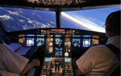 Francia24 Ed straordinaria: Elenco voli cancellati per fermo mondiale Airbus A320 – Le notizie del Week End – Meteo Parigi e Milano