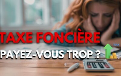 Francia24:  Avete una casa in Francia? Essenziale venderla subito  –  Mbappé chiede la PSG 263 milioni per stipendi non pagati e molestie – Meteo Parigi e Milano