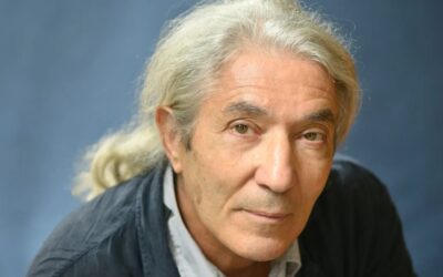 Francia24: Sansal libero dopo 10 mesi – Bolloré sotto esame giudiziario – TVA (IVA Francese): buco da 5 miliardi – Ed. Rachel: gli inventori dell’IVA incapaci di gestirla – Meteo Parigi e Milano