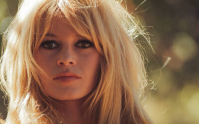 Francia24: Brigitte Bardot nuovamente ricoverata – Sarkozy ha scritto un libro sulle sue prigioni – BHV, resterà solo Shein? – Meteo Parigi e Milano