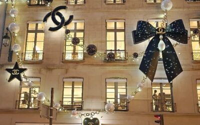 Francia24: Arriva Il Black Friday francese – Evasione come in un film del carcere di Digione – ArcelorMittal verso la nazionalizzazione – I francesi vogliono tasse più basse