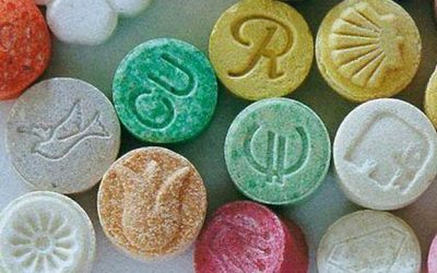 Nizza24 lunedì 3 novembre: Maxisequestro di ecstasy – Uccide il Padre a Mouans-Sartoux – Pirata della strada a Sainte-Maxime – Météo
