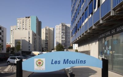 Nizza24 giovedì 6 novembre: Femminicidio a Nizza – Operazione Antidroga nel Var – Météo – Stipendi Donne a Monaco