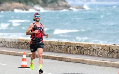 Nizza24 ed Straordinaria – Maratona Nizza-Cannes: un uomo di 32 anni è morto a 100 m dal traguardo