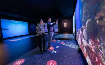 Aggiornamento eventi da non perdere durante le feste in Costa Azzurra e a Monte Carlo
