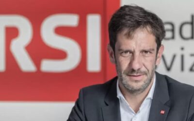 La Radio Svizzera torna all’FM: una debacle dei politici e le loro inutili manie DAB-ecologiste